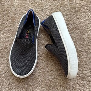 Rothy’s Slip On - unisex- size 10